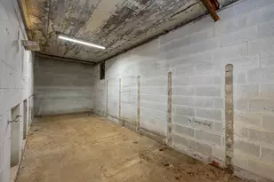 [Address not provided], Benton Harbor, MI 49022 - Photo 56