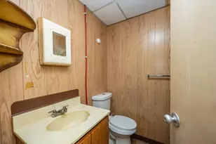 [Address not provided], Benton Harbor, MI 49022 - Photo 44