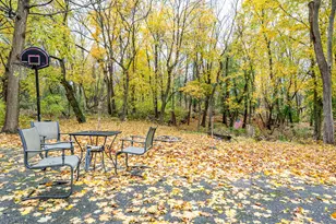 [Address not provided], Benton Harbor, MI 49022 - Photo 64