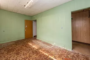 [Address not provided], Benton Harbor, MI 49022 - Photo 40
