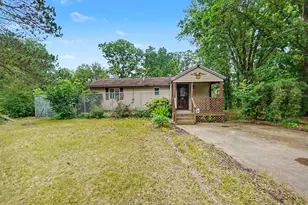 17065 Old Logging Rd, Hersey, MI 49639 - Photo 10