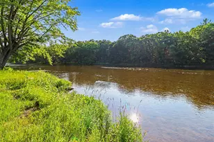 17065 Old Logging Rd, Hersey, MI 49639 - Photo 40