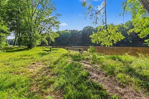 17065 Old Logging Rd, Hersey, MI 49639 - Photo 38