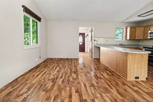 17065 Old Logging Rd, Hersey, MI 49639 - Photo 10