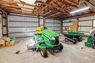 17065 Old Logging Rd, Hersey, MI 49639 - Photo 30