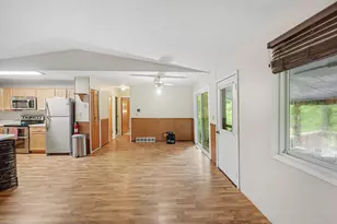 17065 Old Logging Rd, Hersey, MI 49639 - Photo 12
