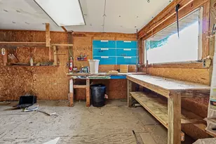 17065 Old Logging Rd, Hersey, MI 49639 - Photo 32