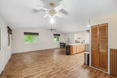 17065 Old Logging Road, Hersey, MI 49639 - Photo 14