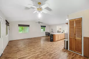17065 Old Logging Rd, Hersey, MI 49639 - Photo 14