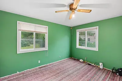 17065 Old Logging Road, Hersey, MI 49639 - Photo 16