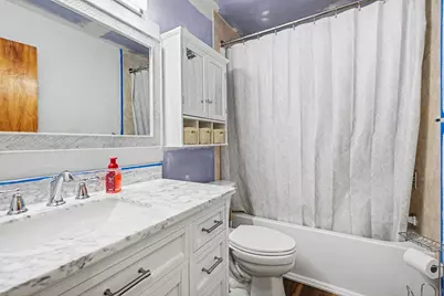 17065 Old Logging Road, Hersey, MI 49639 - Photo 18