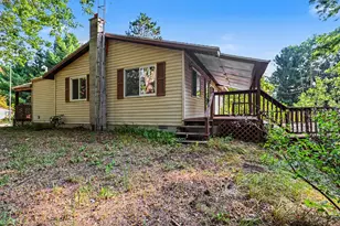 17065 Old Logging Rd, Hersey, MI 49639 - Photo 24