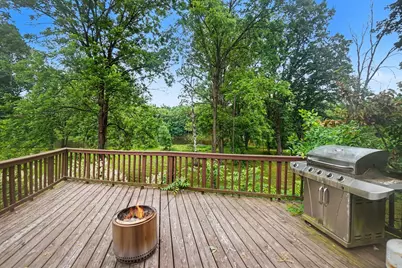 17065 Old Logging Road, Hersey, MI 49639 - Photo 20