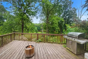 17065 Old Logging Rd, Hersey, MI 49639 - Photo 20