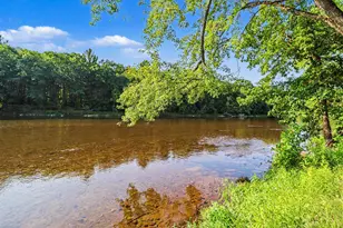 17065 Old Logging Rd, Hersey, MI 49639 - Photo 2
