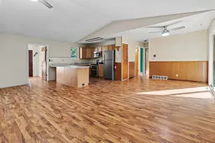 17065 Old Logging Rd, Hersey, MI 49639 - Photo 16