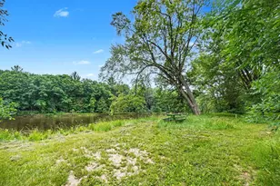 17065 Old Logging Rd, Hersey, MI 49639 - Photo 22