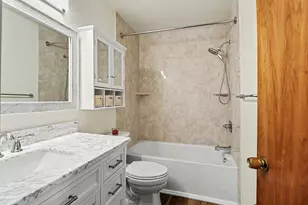 17065 Old Logging Rd, Hersey, MI 49639 - Photo 18
