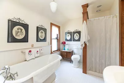 1013 S Park Street, Kalamazoo, MI 49001 - Photo 16