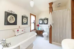1013 S Park St, Kalamazoo, MI 49001 - Photo 16