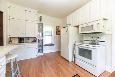 1013 S Park Street, Kalamazoo, MI 49001 - Photo 24