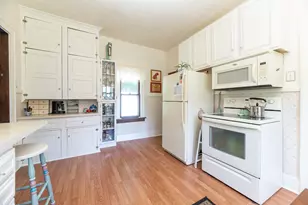 1013 S Park St, Kalamazoo, MI 49001 - Photo 24