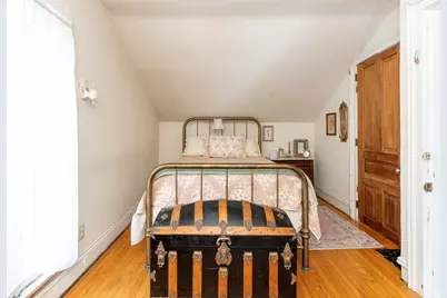 1013 S Park Street, Kalamazoo, MI 49001 - Photo 28