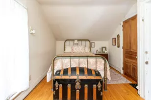 1013 S Park St, Kalamazoo, MI 49001 - Photo 28