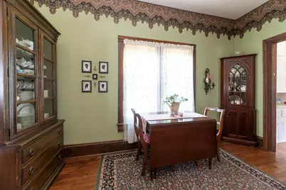 1013 S Park Street, Kalamazoo, MI 49001 - Photo 14