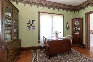 1013 S Park St, Kalamazoo, MI 49001 - Photo 14