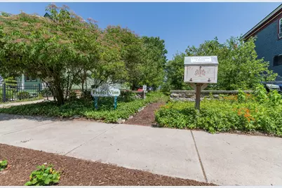 1013 S Park Street, Kalamazoo, MI 49001 - Photo 34
