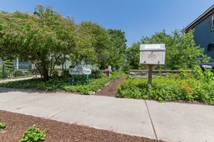1013 S Park St, Kalamazoo, MI 49001 - Photo 34