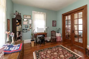1013 S Park St, Kalamazoo, MI 49001 - Photo 8