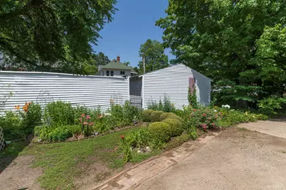 1013 S Park Street, Kalamazoo, MI 49001 - Photo 42