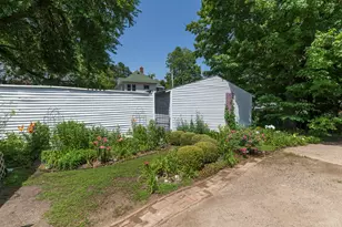 1013 S Park St, Kalamazoo, MI 49001 - Photo 42