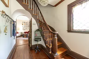 1013 S Park St, Kalamazoo, MI 49001 - Photo 6