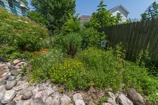1013 S Park St, Kalamazoo, MI 49001 - Photo 40