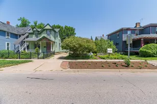 1013 S Park St, Kalamazoo, MI 49001 - Photo 46