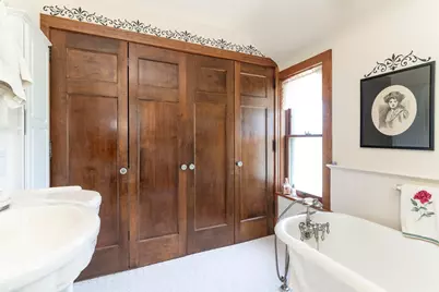 1013 S Park Street, Kalamazoo, MI 49001 - Photo 18