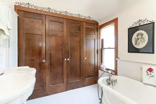1013 S Park St, Kalamazoo, MI 49001 - Photo 18