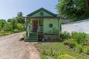1013 S Park St, Kalamazoo, MI 49001 - Photo 44