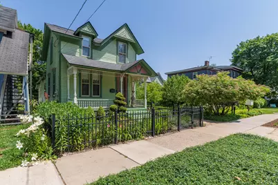 1013 S Park Street, Kalamazoo, MI 49001 - Photo 48