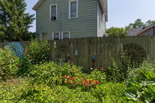 1013 S Park St, Kalamazoo, MI 49001 - Photo 38