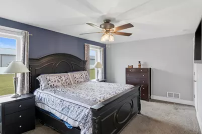 501 E Stoneridge Drive, Plainwell, MI 49080 - Photo 8