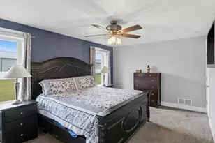 501 E Stoneridge Dr, Plainwell, MI 49080 - Photo 8