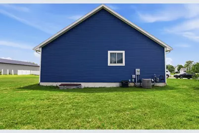 501 E Stoneridge Drive, Plainwell, MI 49080 - Photo 22