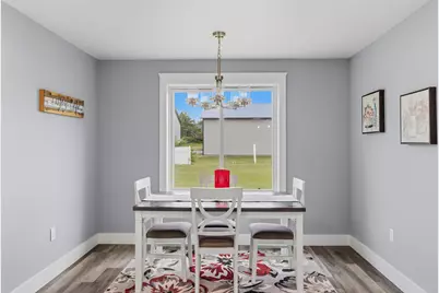 501 E Stoneridge Drive, Plainwell, MI 49080 - Photo 6