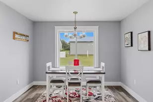 501 E Stoneridge Dr, Plainwell, MI 49080 - Photo 6