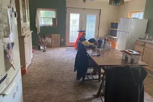794 E Fox Farm Rd, Manistee, MI 49660 - Photo 8