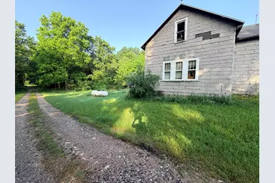 794 E Fox Farm Road, Manistee, MI 49660 - Photo 4